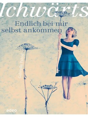 cover image of Ichwärts